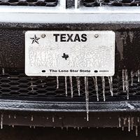 Renewing Your Texas Driver License: Learn the Basics Now, Save Headaches Later