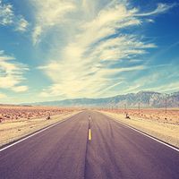Texas Road Trip Destinations within Easy Driving Reach