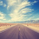 Texas Road Trip Destinations within Easy Driving Reach