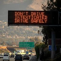 Texas Driving Laws: New Cell Phone and Inspection Policies