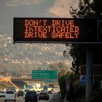 Texas Driving Laws: New Cell Phone and Inspection Policies