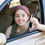 What First Time Texas Drivers Need To Know