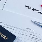 Undocumented and Driving: A Debate of Citizenship and Privileges