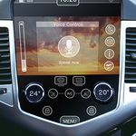 New AAA Study Shows The Dangers Of Voice-Activated Devices