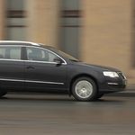 Volkswagen Emissions Scandal Summary