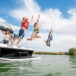 Water Safety