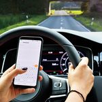 6 Apps That Help Prevent Texting While Driving