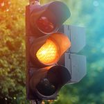 Are New York’s Yellow Lights Too Short?