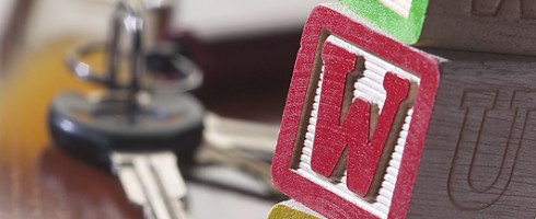 National Drunk and Drugged Driving Awareness Month