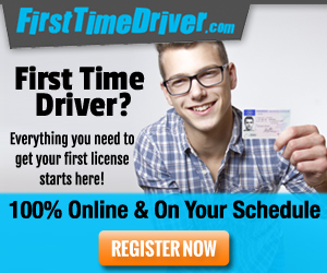 texas teen driving laws Teen thumb asian