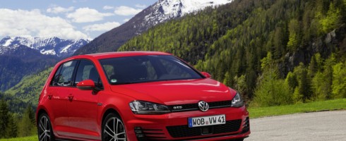 volkswagen scandal