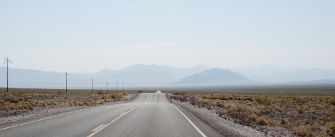 new california driving laws