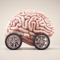China Invents Mind-Controlled Cars